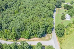 Lot 33 Trading Post RD