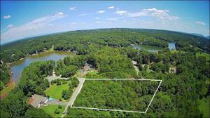 Lot 4 Forest Shores RD