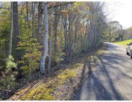 Lot 11 Little Creek RD