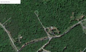 Lot 89 Summerset DR