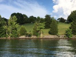 Lot 26 Homeplace CIR