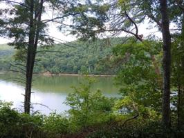 Lot #116 GREENBERRY DR