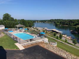 16109 Smith Mountain Lake PKWY
