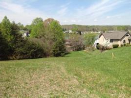 Lot 18 Watch Hill CIR