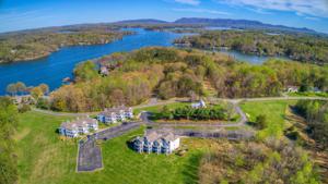 71 Waterside CIR Unit #5-D