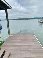 232 Valley Mill RD