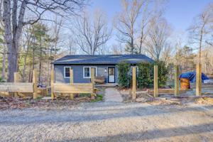 1345 Thrasher LN
