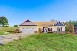 130 Bentgrass DR