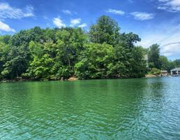 Lot 485 Spur CT