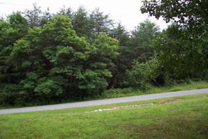 Lot 97 Harbor Landing DR