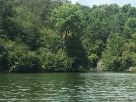 Lot 2 STRIPERS COVE RD