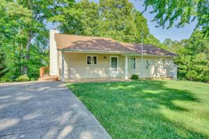 261 INDIAN RUN TRL