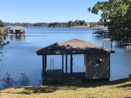 Lot 17 Compass Cove CIR
