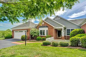24 villa LN