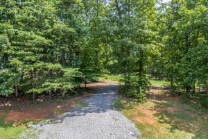 Lot 4 Heather LN