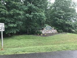 Lot 33 Trading Post RD