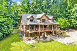 110 Lakepoint Cove CT