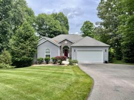 35 Rhonda DR