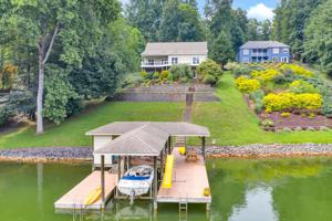290 Sourwood DR