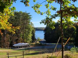 Lot 58 Twin Cove TRL
