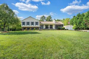 109 Tall Timber DR