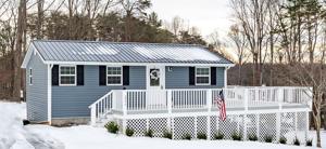 2240 Buccaneer RD