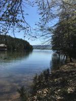 Lot 90 Congressional WAY
