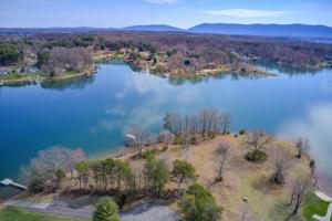 Lot 28R Harbour Crossing DR