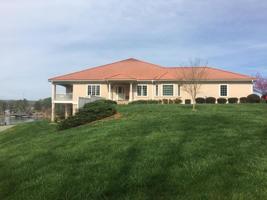 1097 Margarita CT