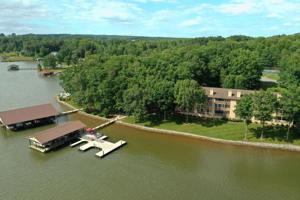 75 Azalea CIR