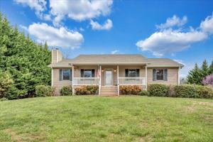 300 Royal Estates BLVD