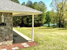 104 Needlewood DR