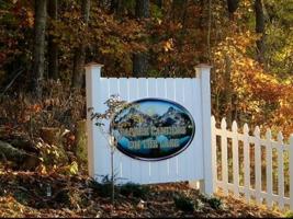 Lot 24 Reservoir View DR