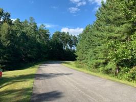 Lot 333 BAY VIEW RD
