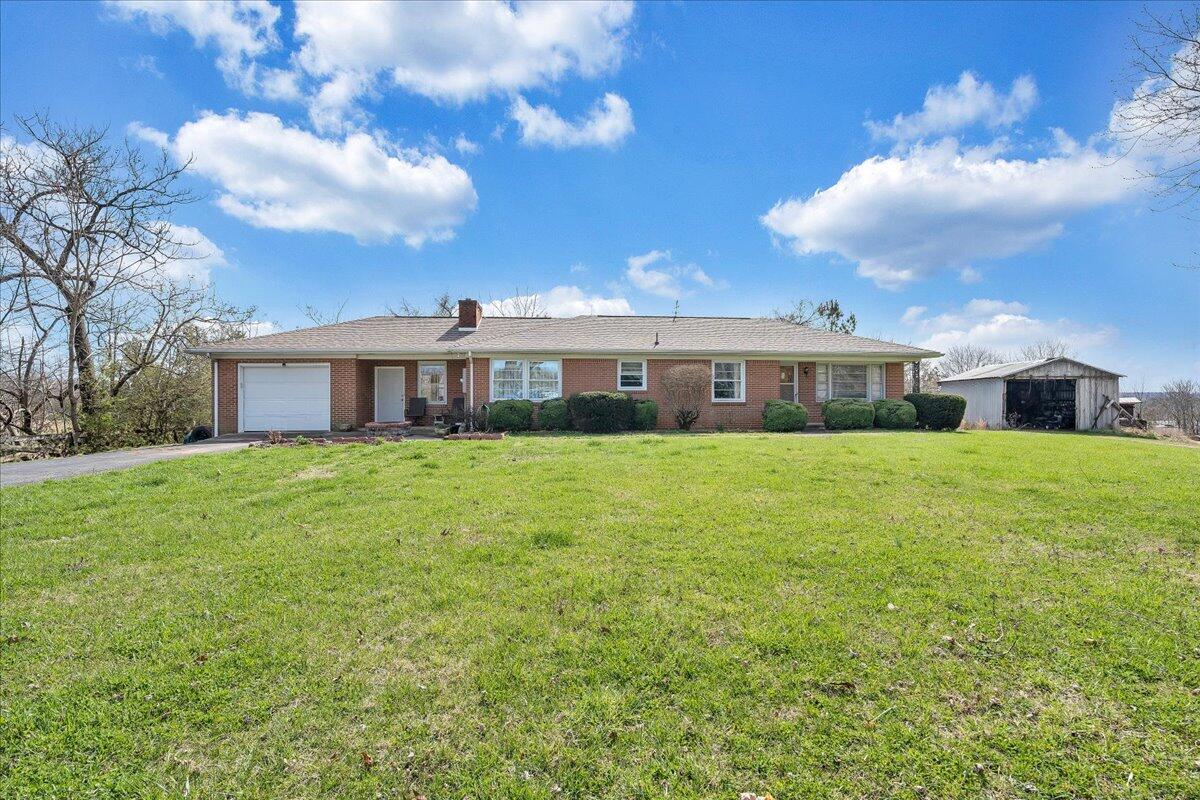 15772 RD, VA lhrmls01552110