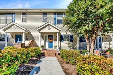 375 Cambridge CT