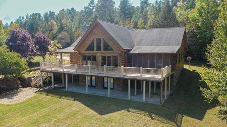 80 Acres CT