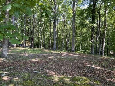 Lot 10 Whisperridge CT