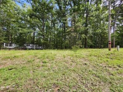 110 Whisperridge CT