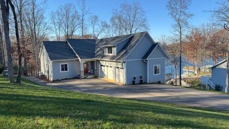 367 Channelview DR