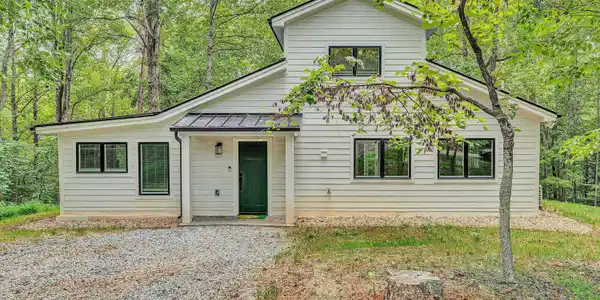 295 Wysong Mill CIR