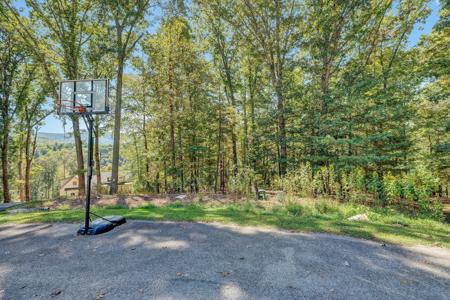 Lot 24 River Rock RD