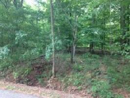 Lot 99 Briarcliff DR