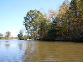 Lot 76 North Church DR
