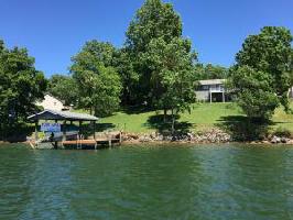 230 PINE KNOB CIR
