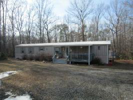 182 Parford LN