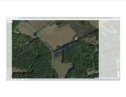 LOT 10 ROCK CLIFF RD