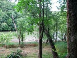 Lot 82 Lakeshore Terrace RD