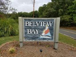 16109 Smith Mountain Lake PKWY Unit #F-7