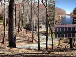 352 Lakeside RD